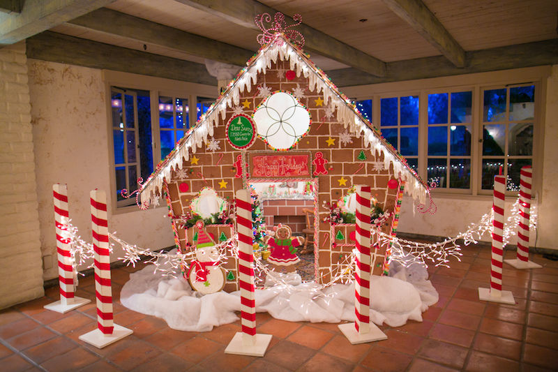 Restaurants Open on Christmas in San Diego